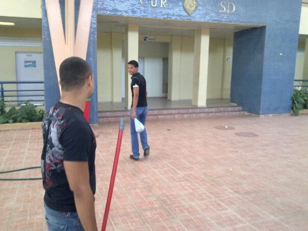 Sin Nombre